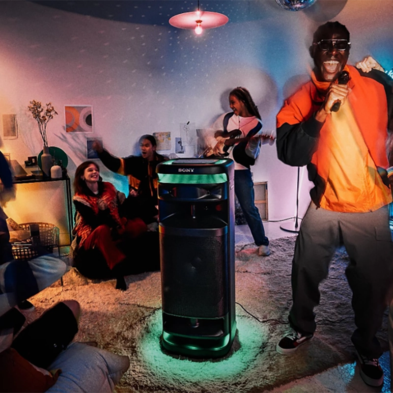 Sony SRS-ULT1000 Party Speaker